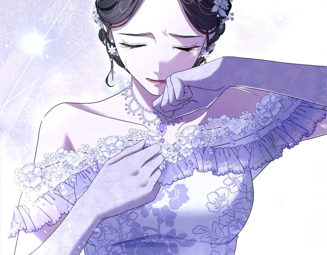 第260页