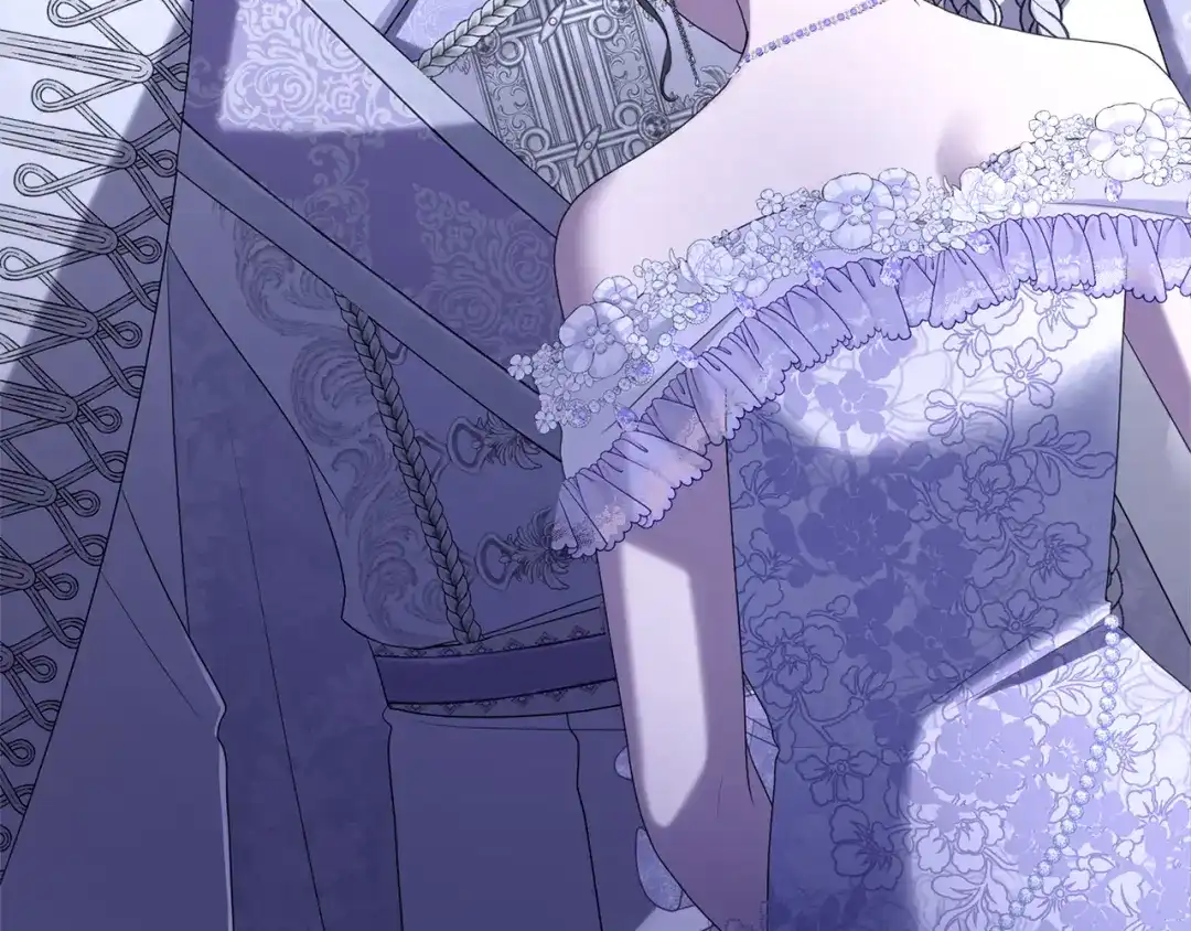 第265页
