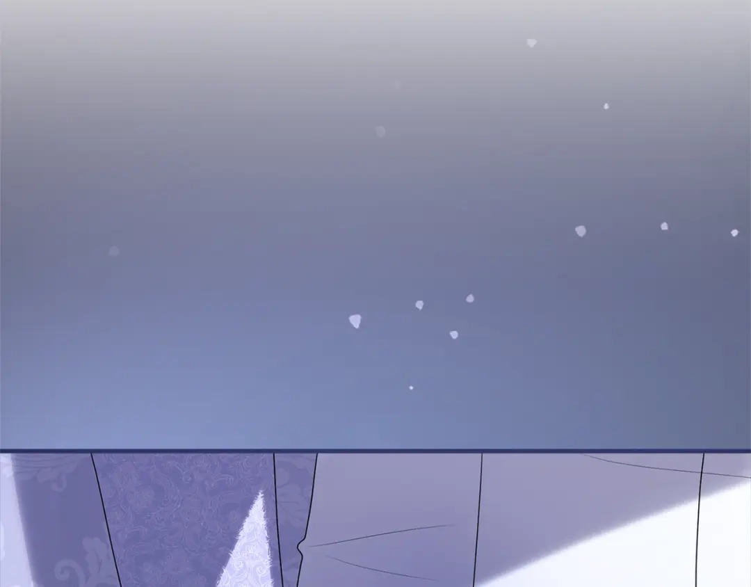 第267页