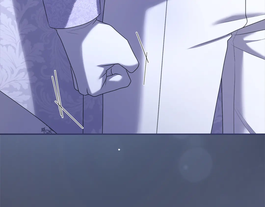 第268页