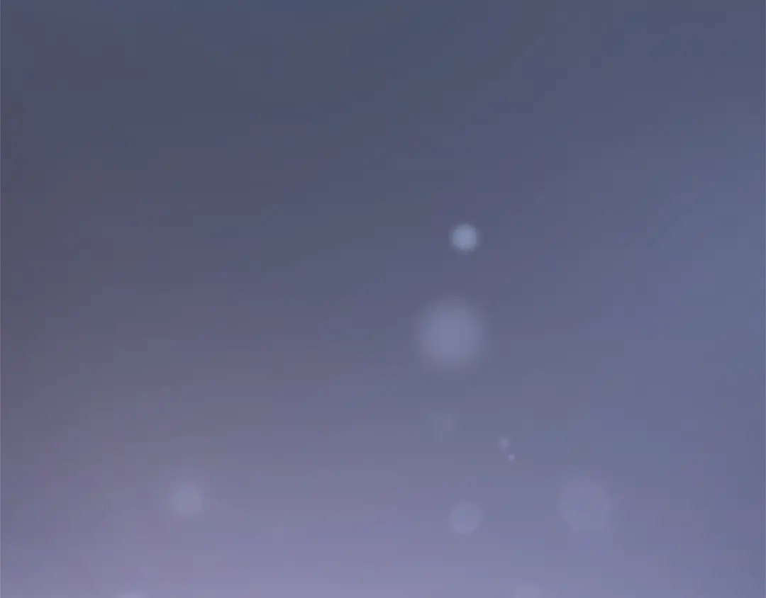 第269页