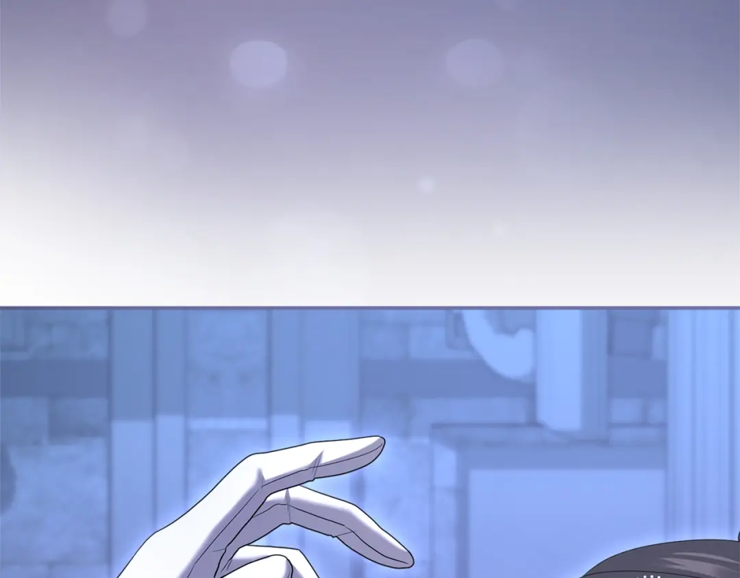 第270页