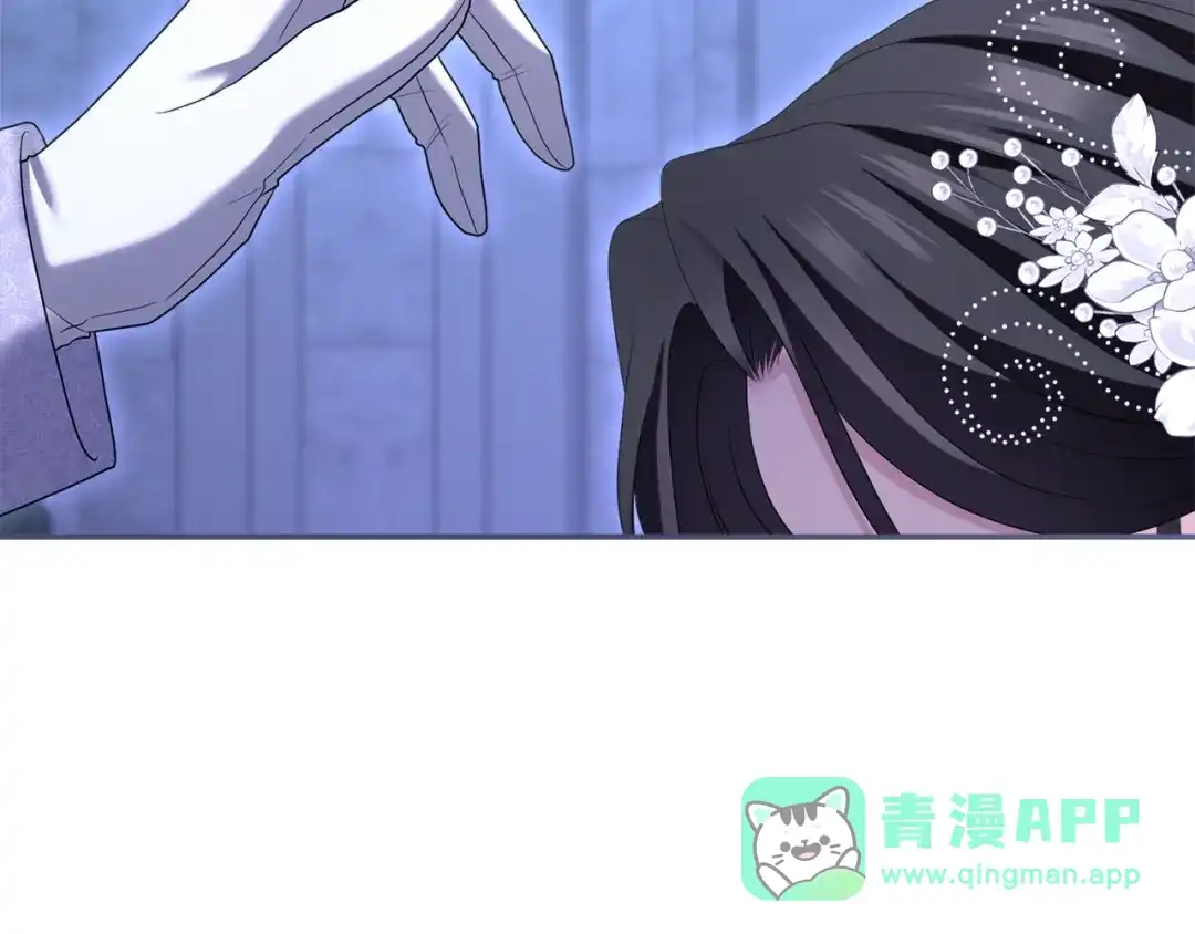 第271页