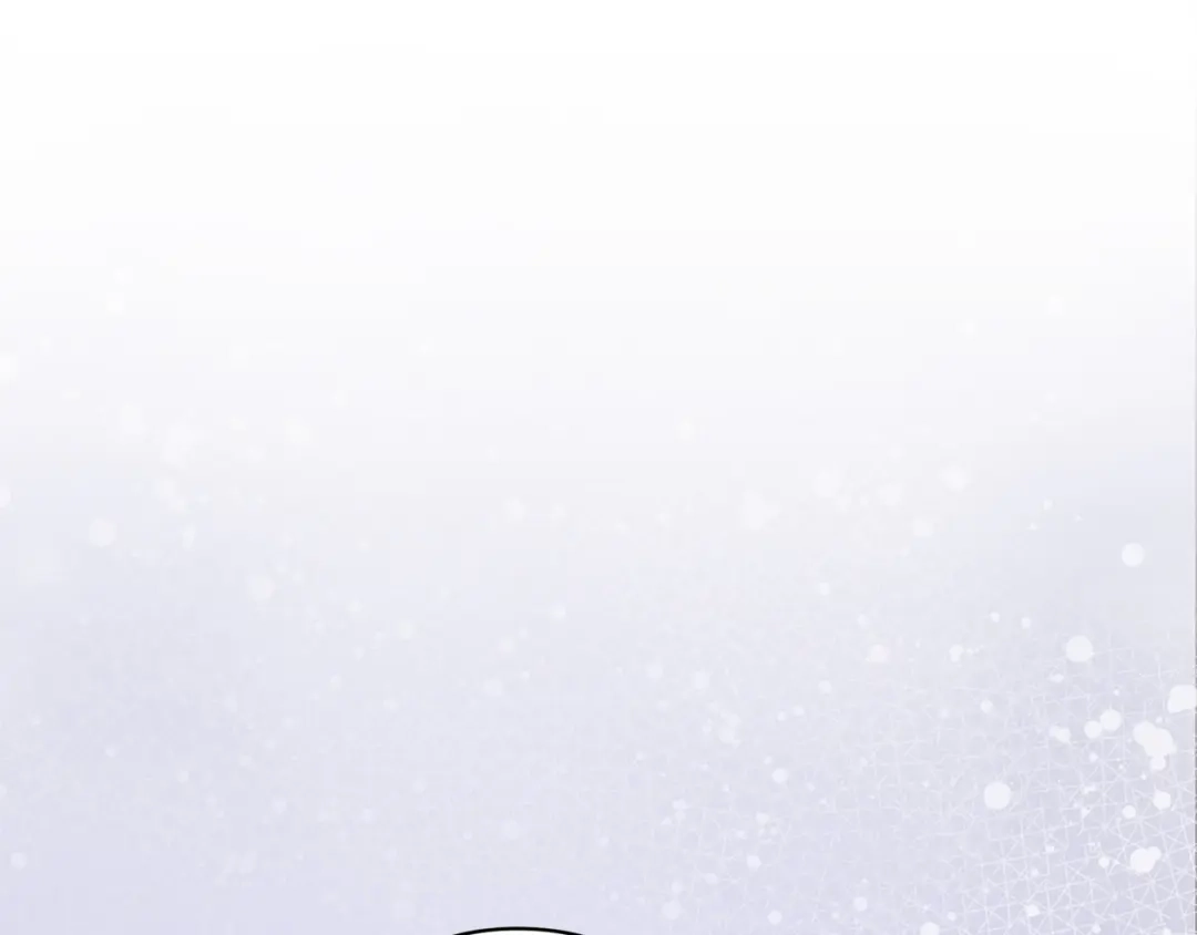 第272页