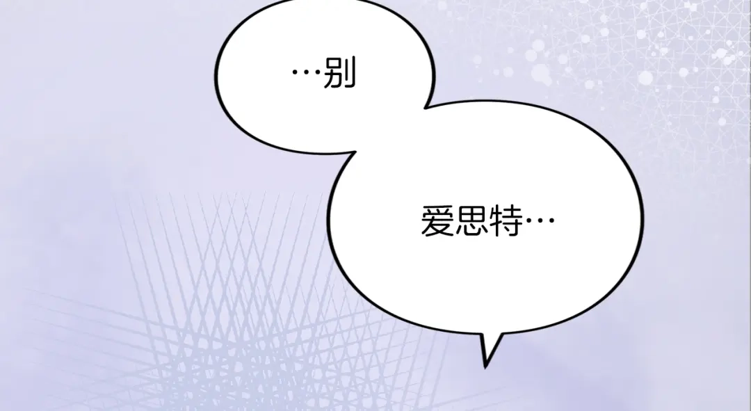 第273页