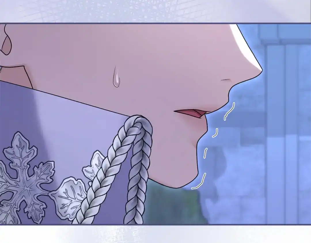 第274页