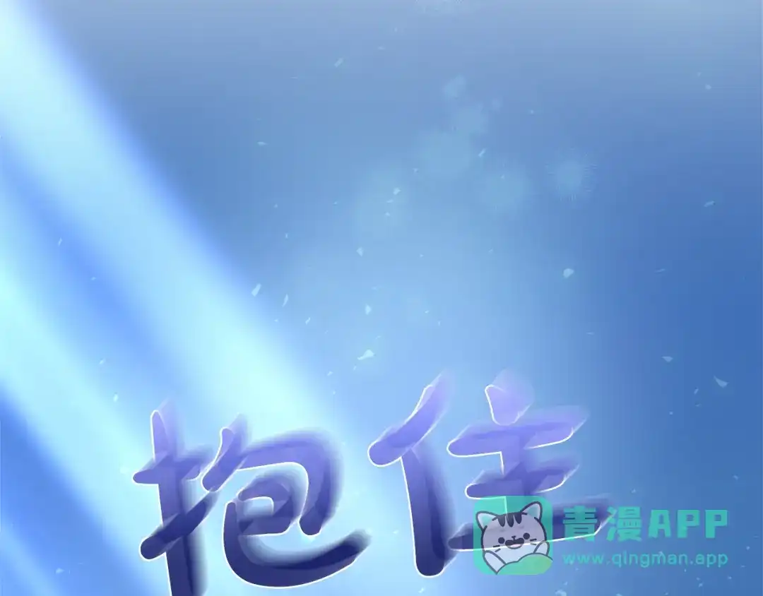 第276页