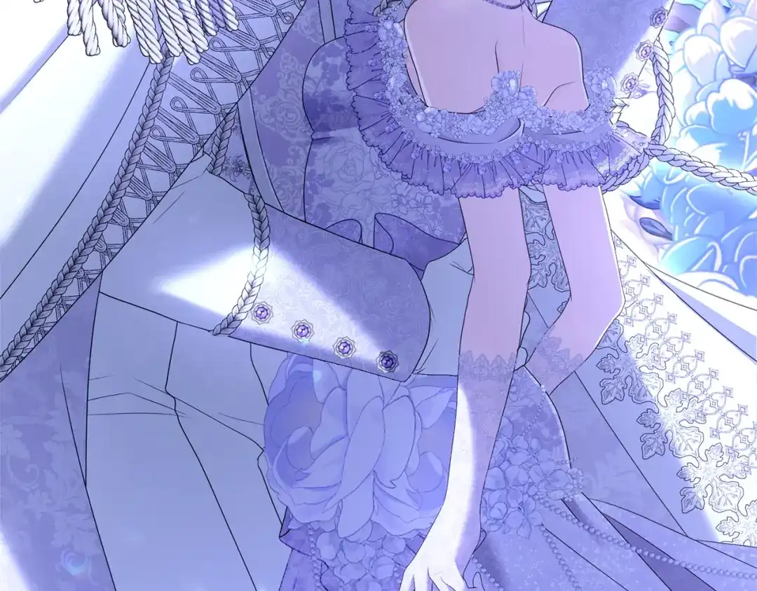 第279页