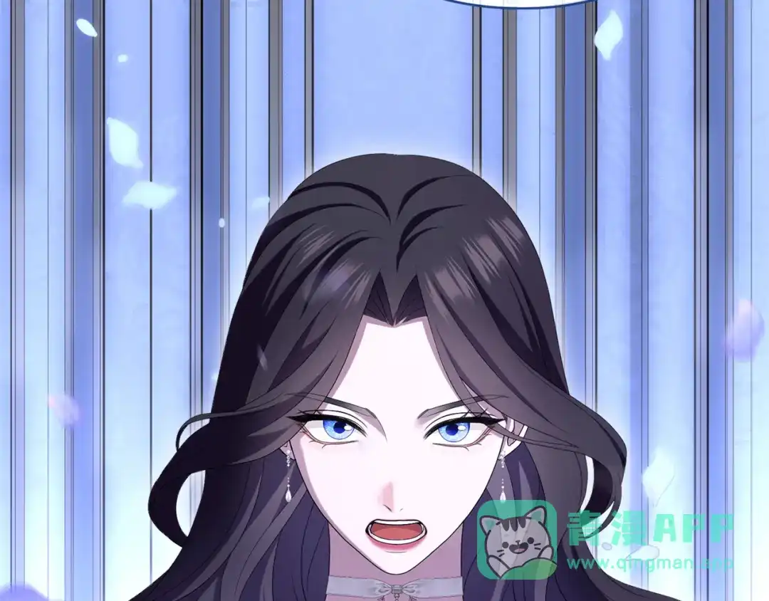 第191页