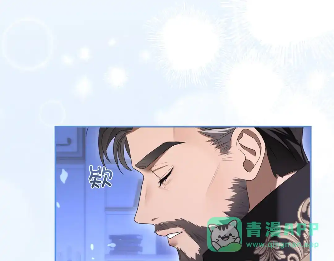 第196页