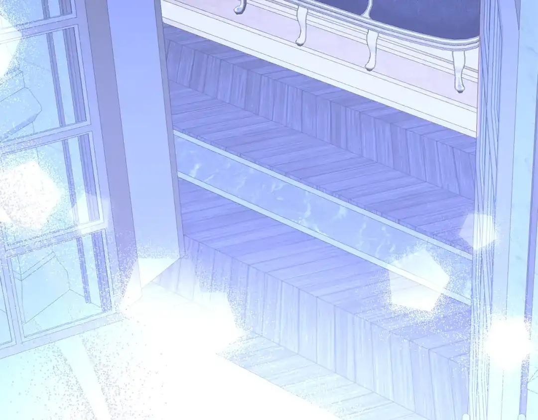 第213页