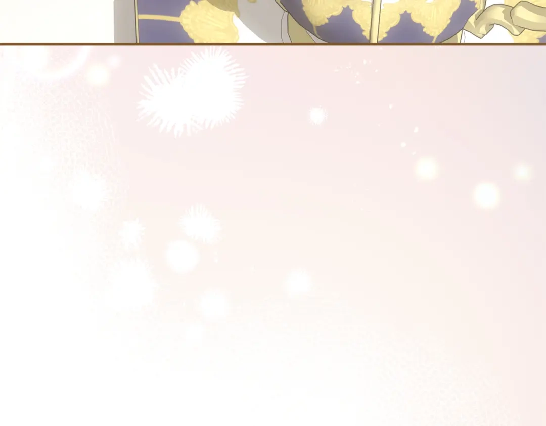 第218页