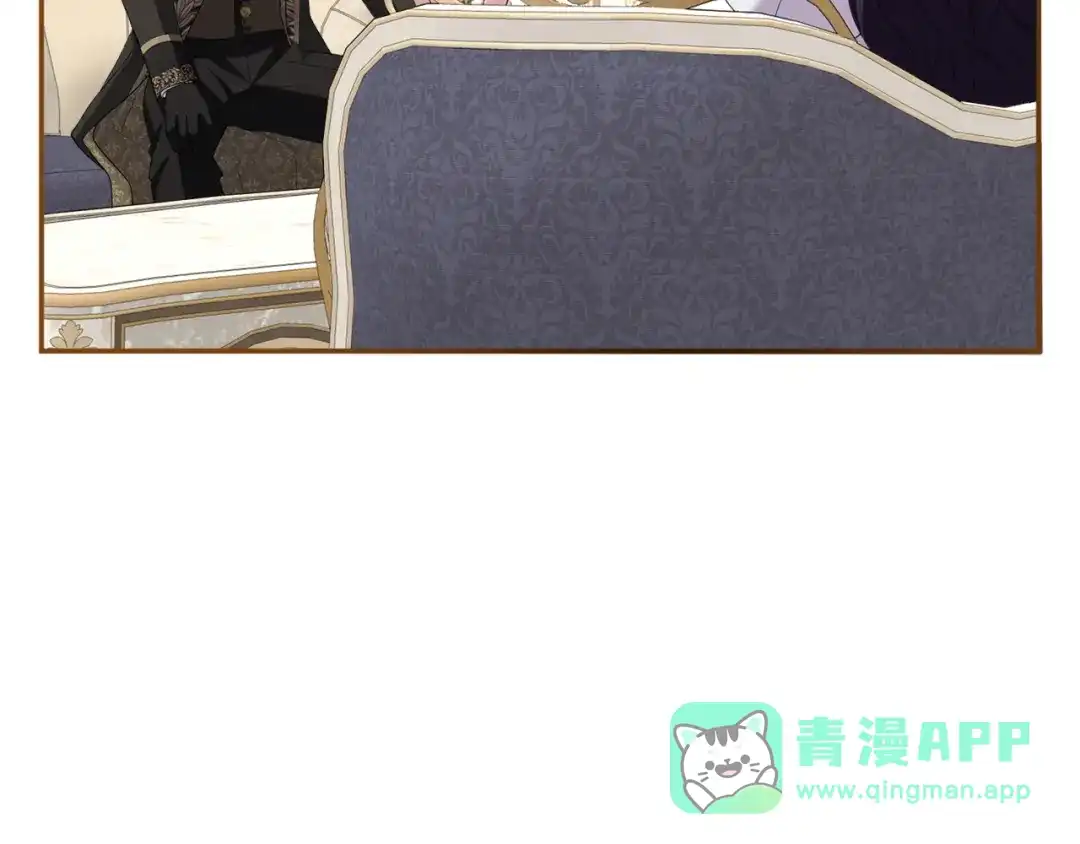 第221页