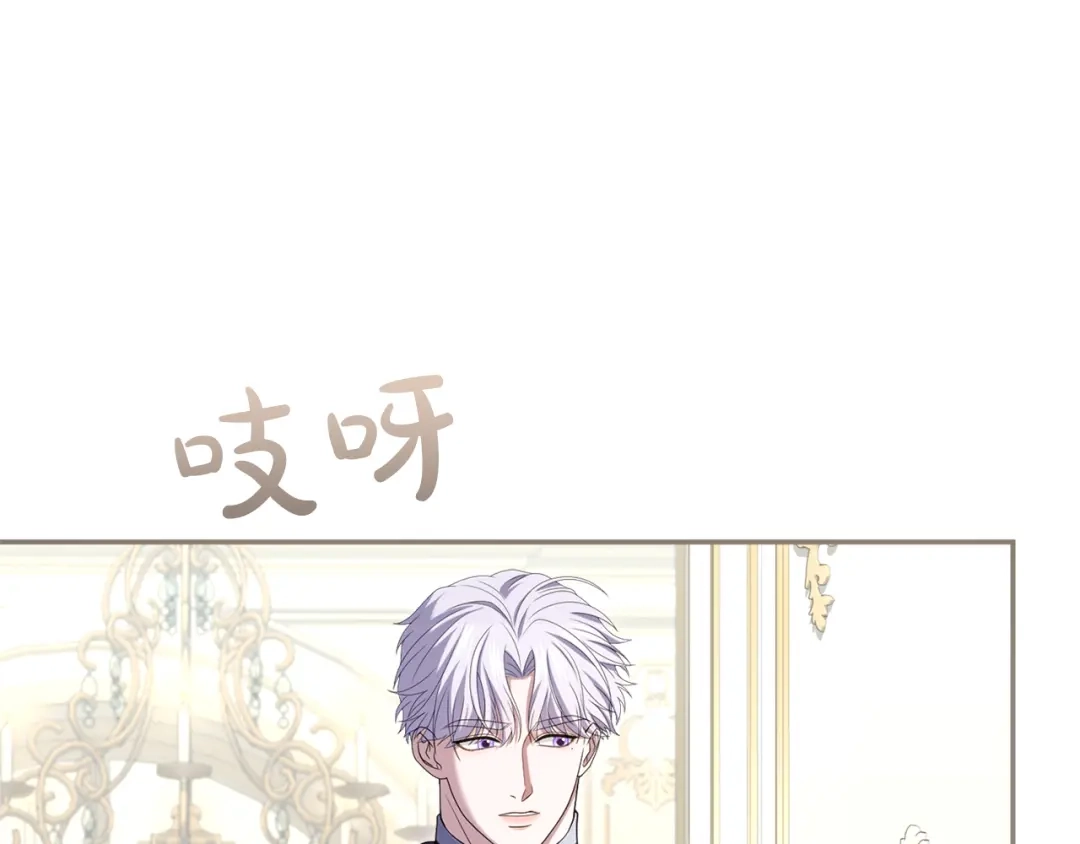 第222页