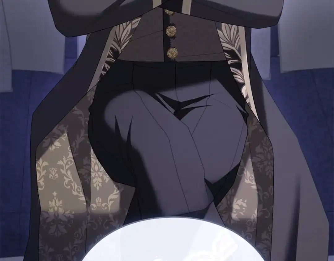 第237页