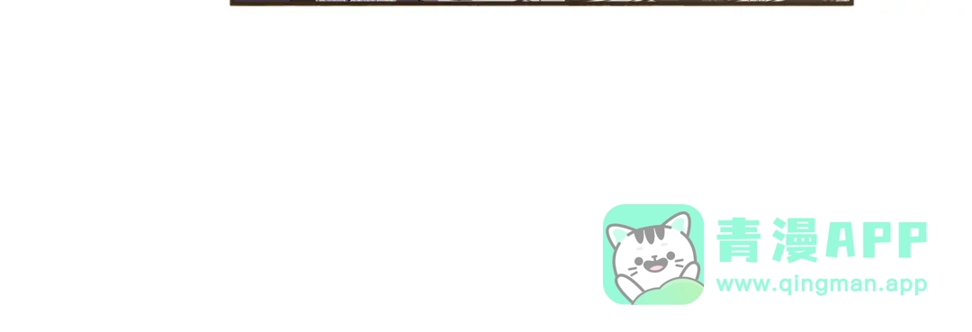 第241页