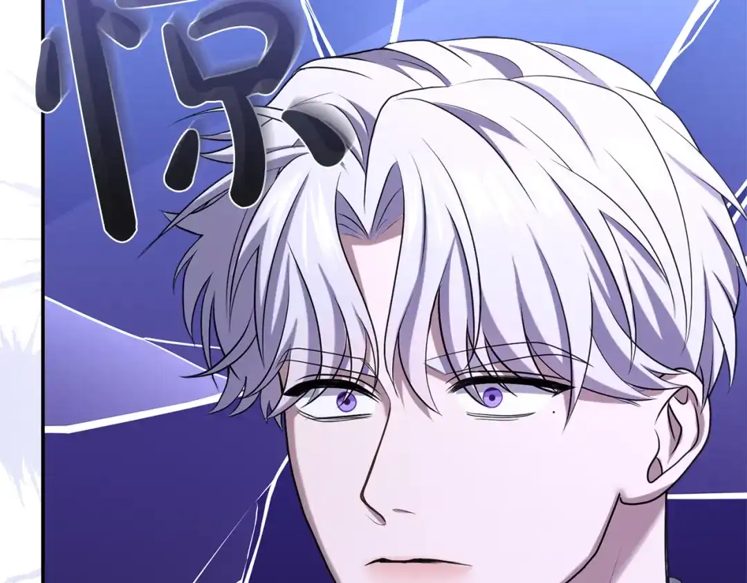 第243页