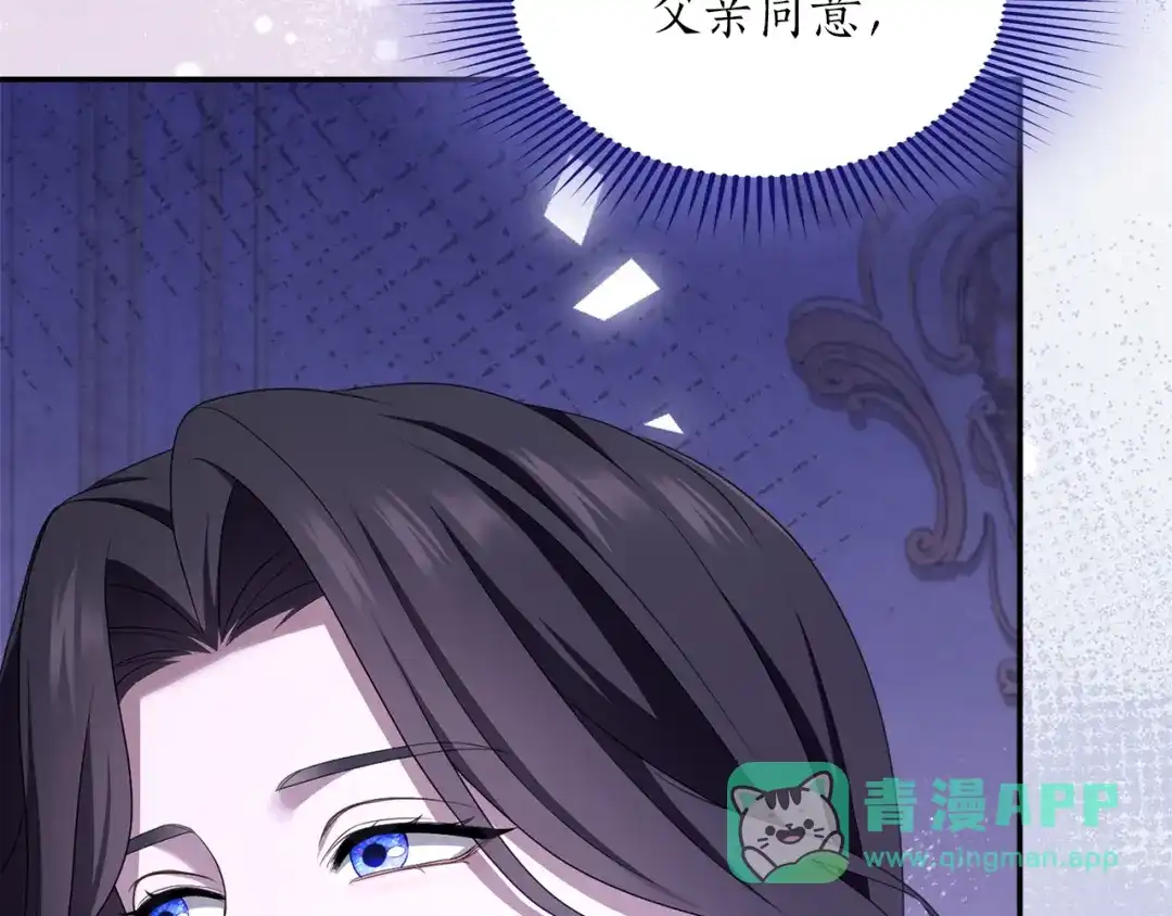 第251页