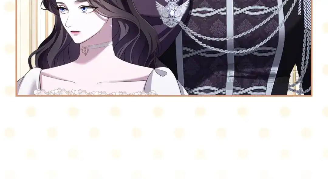 第255页