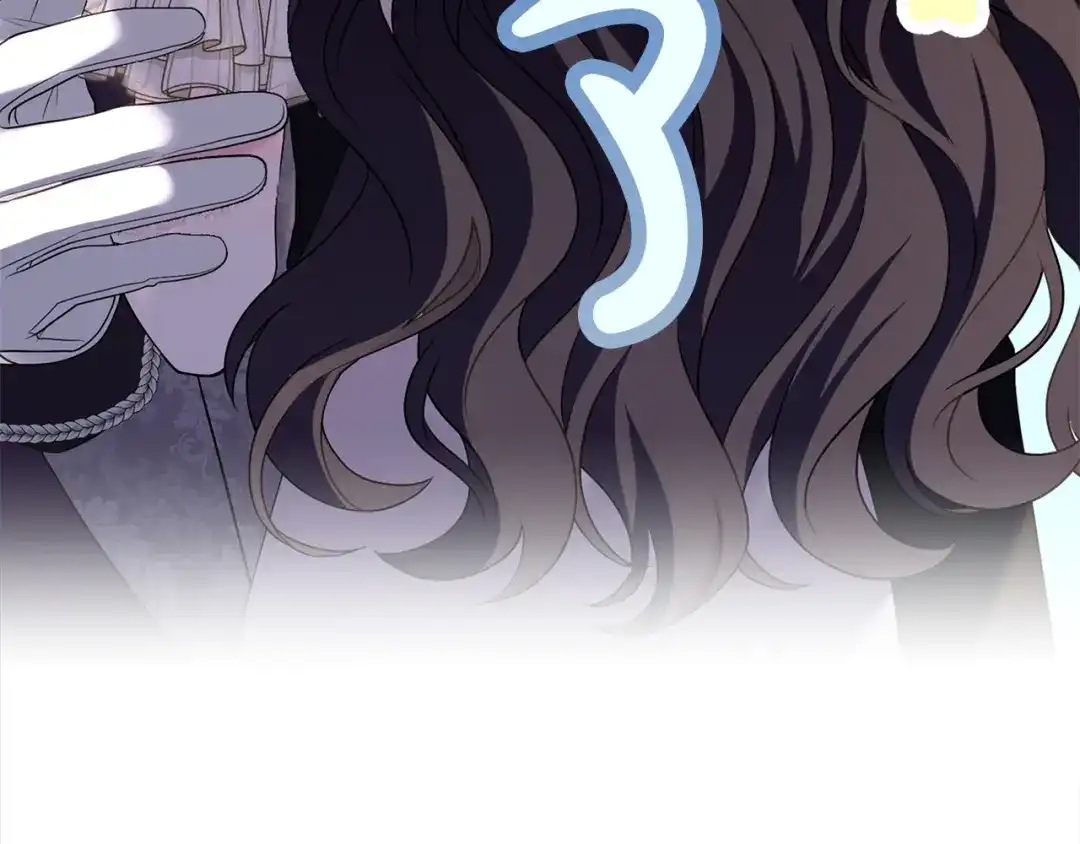 第262页