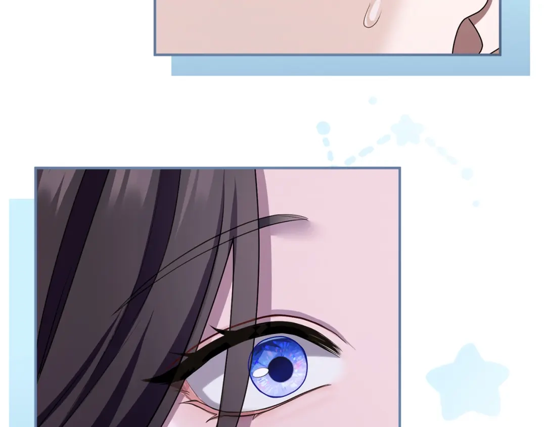 第264页