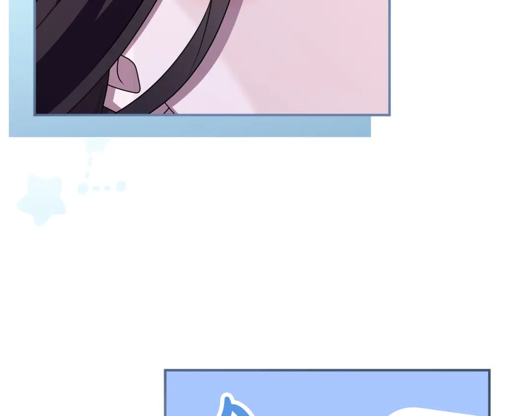 第265页