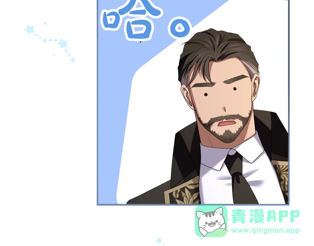 第266页