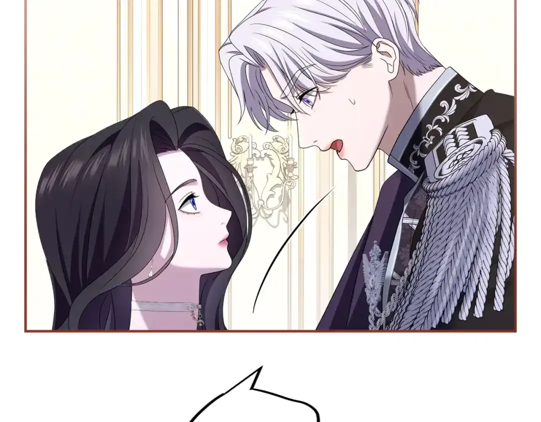 第269页