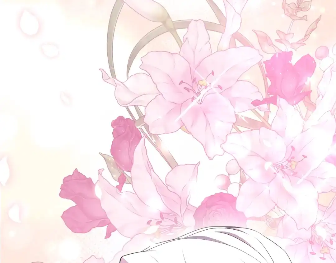 第274页