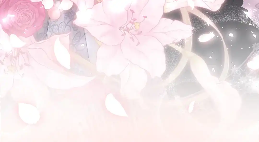 第279页