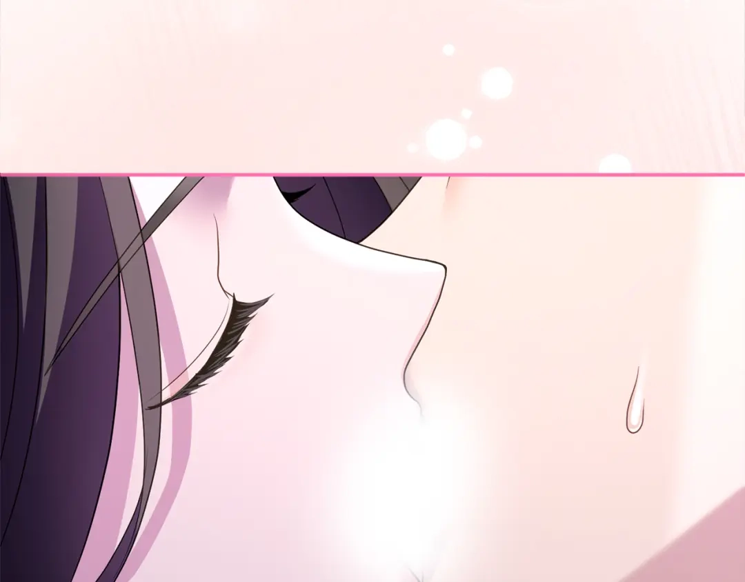 第280页