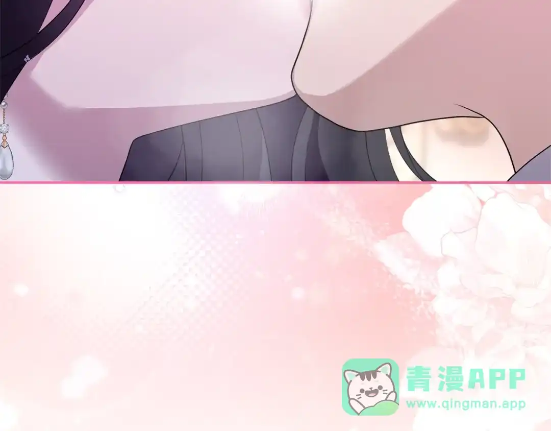第281页