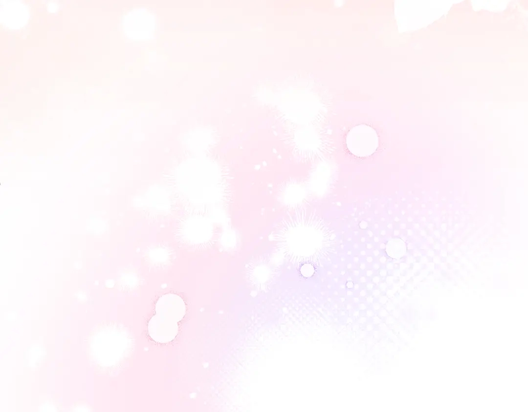 第282页