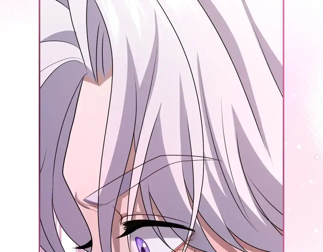 第284页