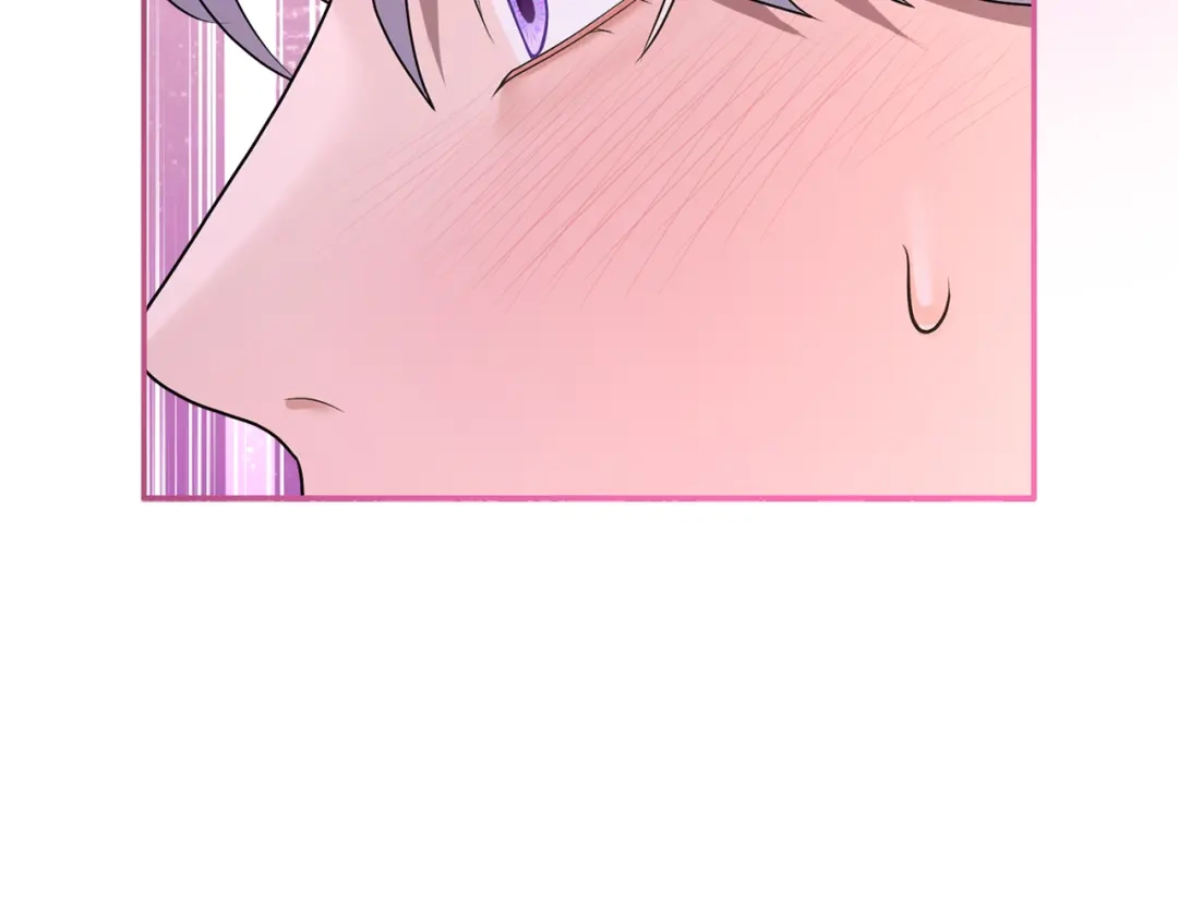 第285页