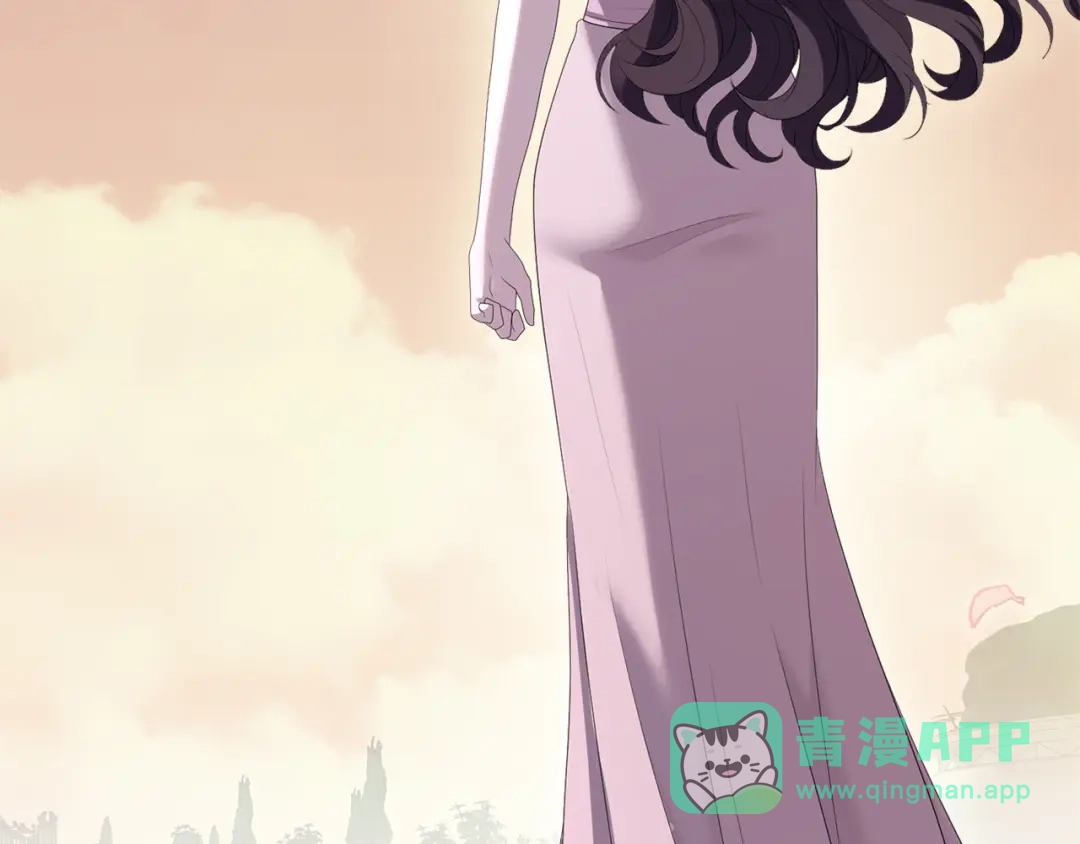 第186页