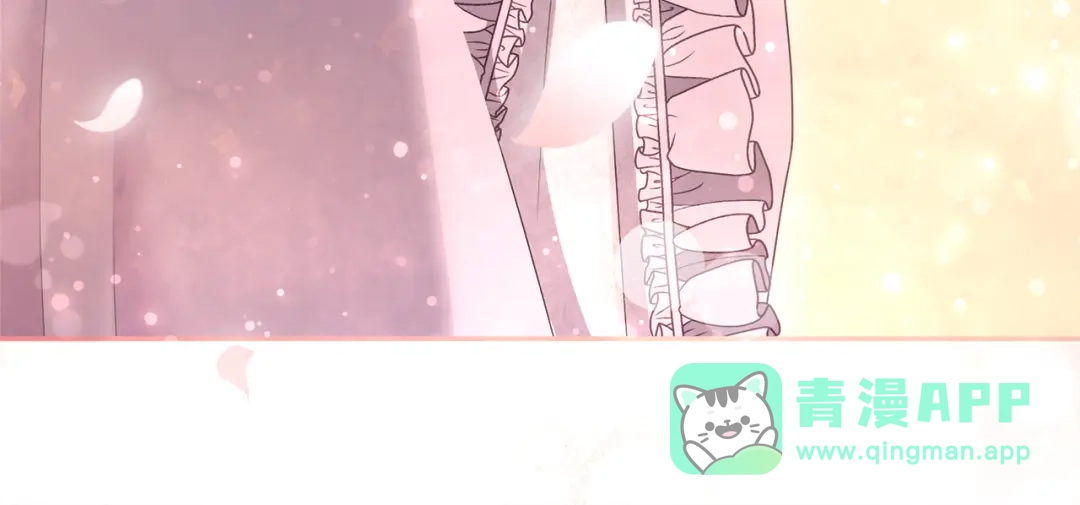 第196页