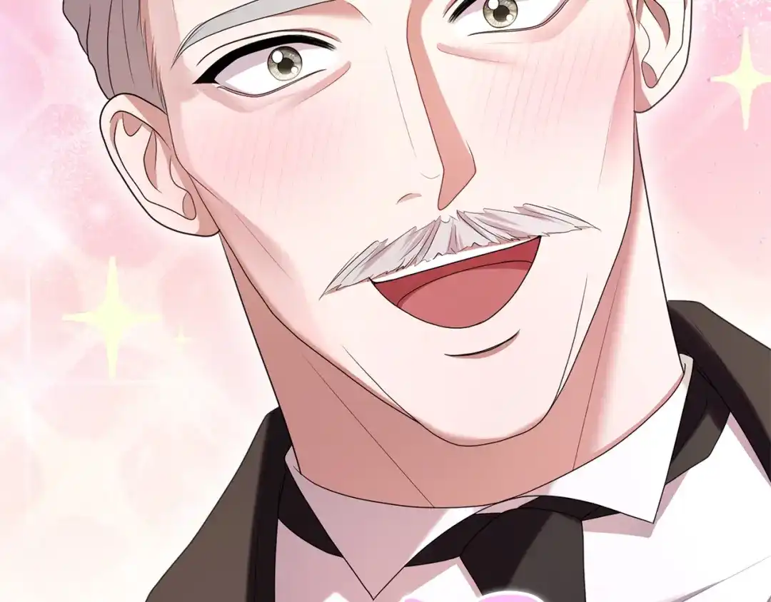 第207页