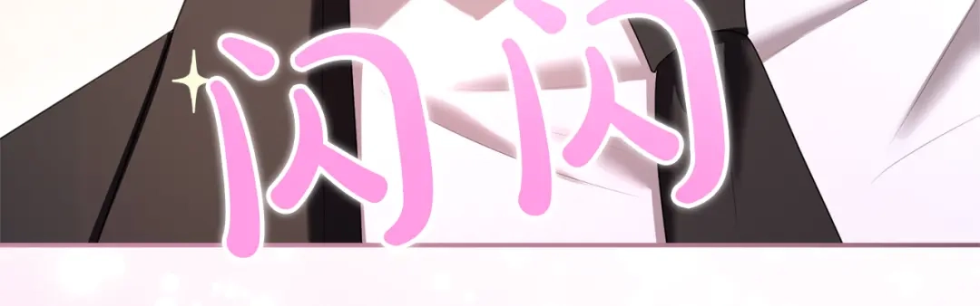 第208页