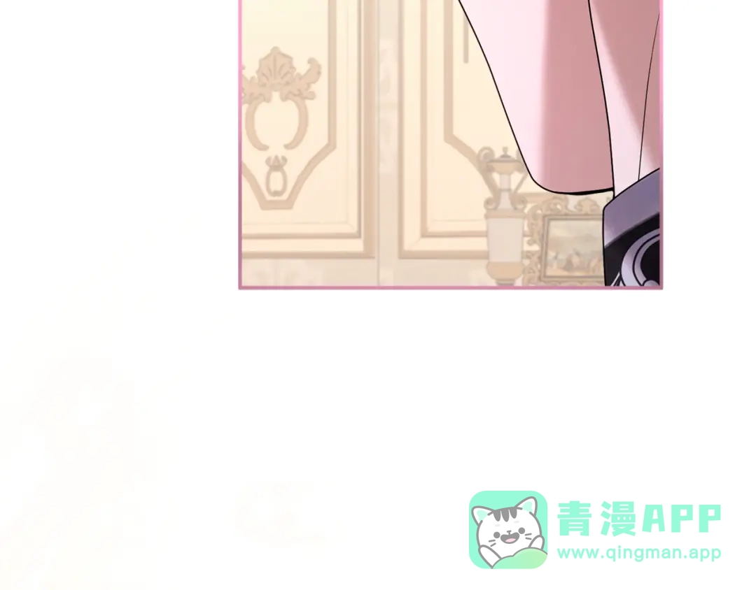第211页