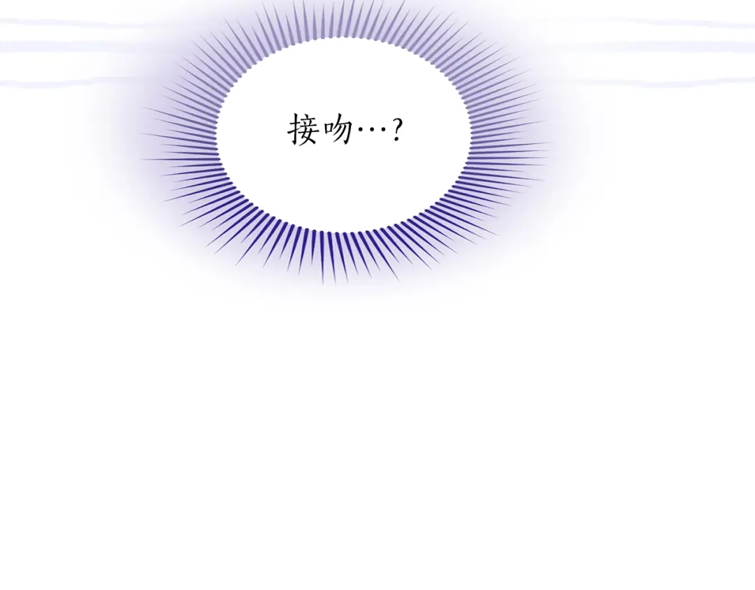 第223页