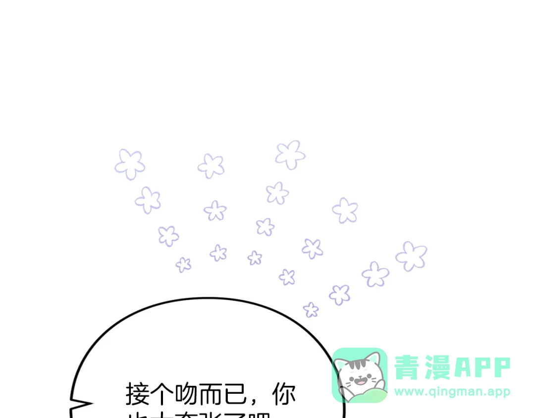第226页
