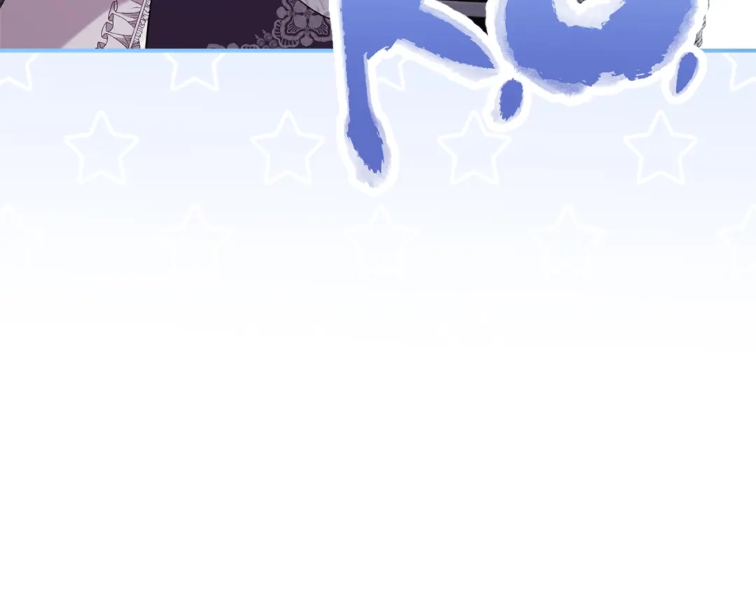第238页