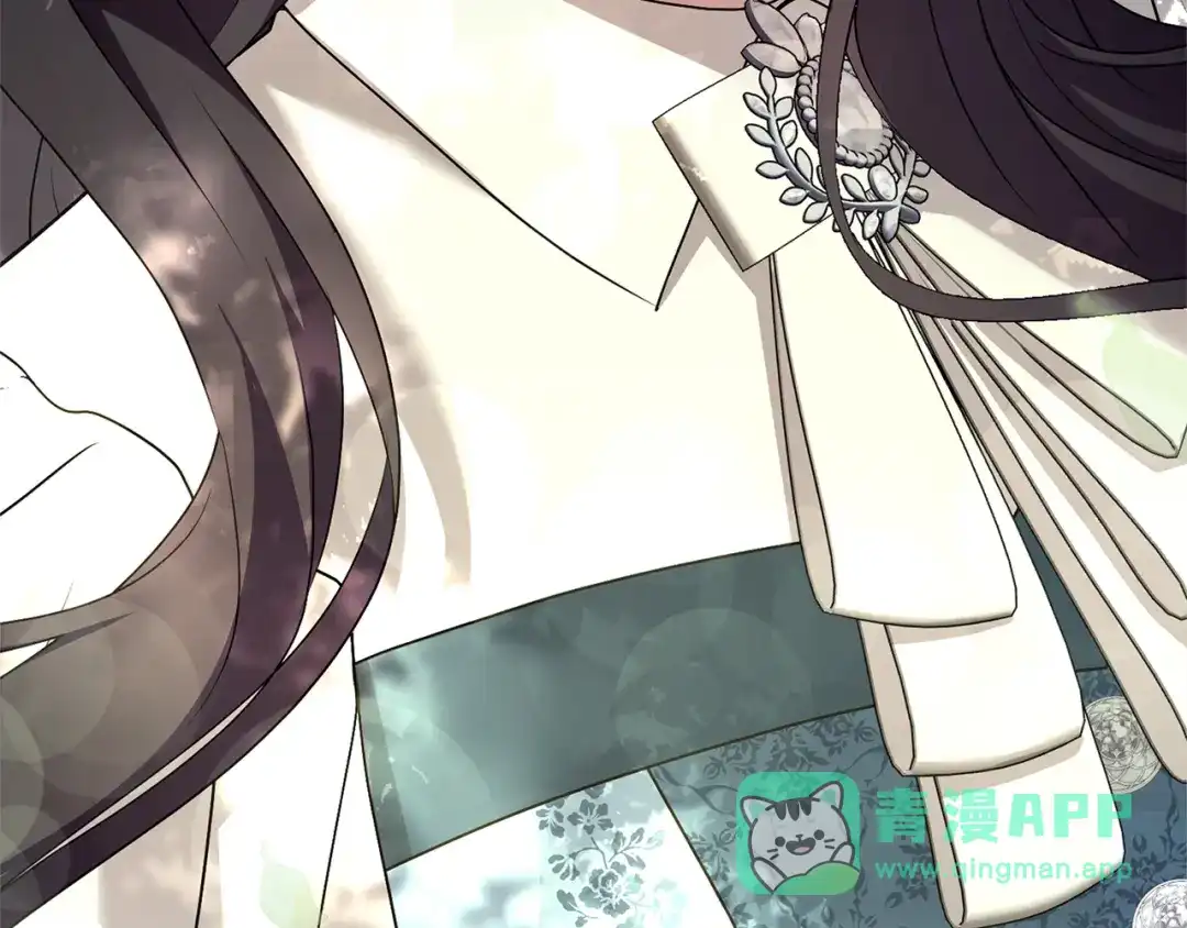 第196页