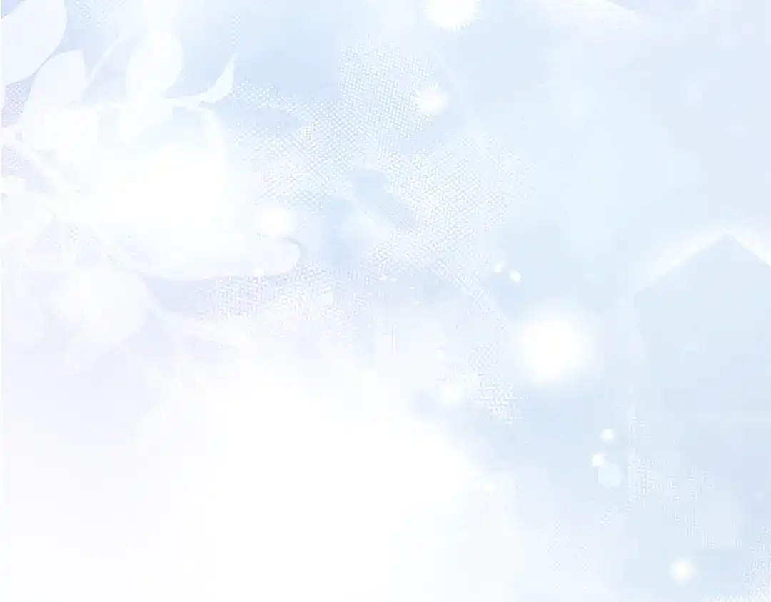第209页
