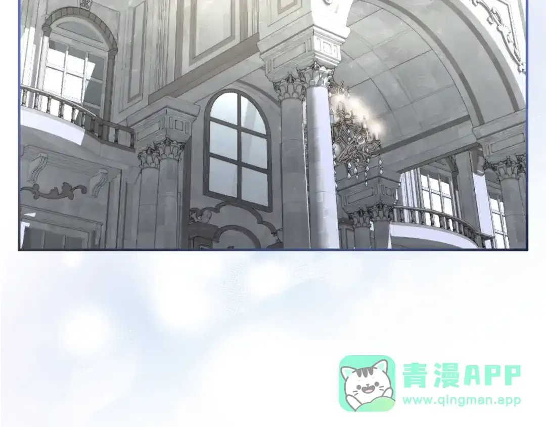 第211页