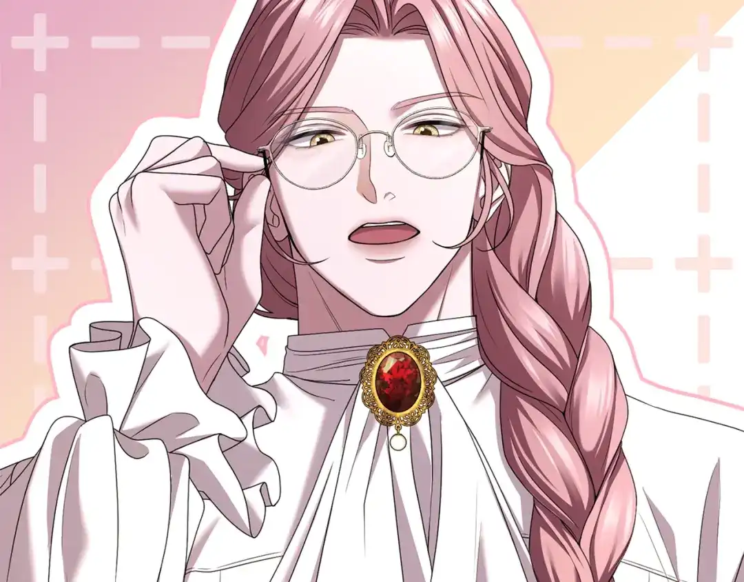 第214页