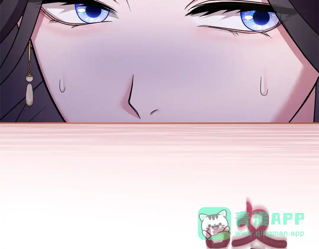 第221页