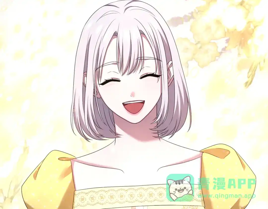 第201页