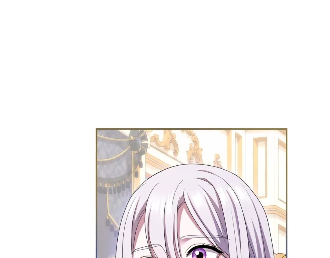 第215页